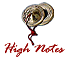 High Notes