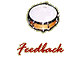 Feedback