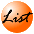 Mailing List