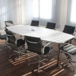 board_pexels-photo-416320 board table with eight chairs