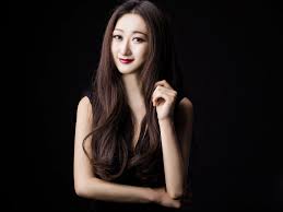 Chengcheng Yao