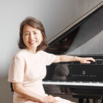Jaewon Lee