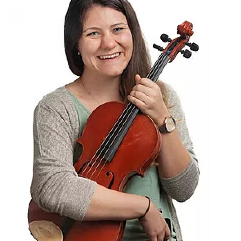 Johnson_Becky