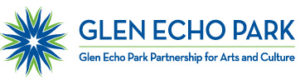GEPPAC Logo
