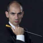 Jovan Zivkovic
