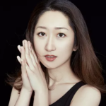 Chengcheng Yao