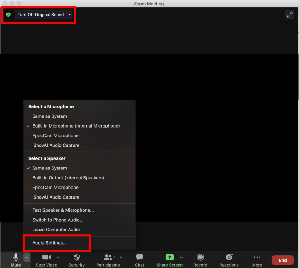 mac-settings-1 Zoom settings for Mac