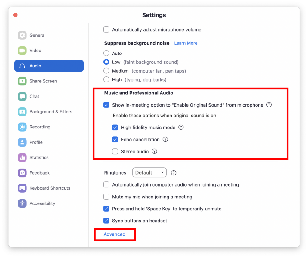 mac-settings-3 Zoom settings for Mac