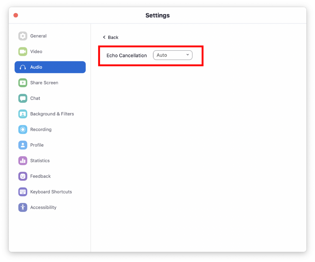 mac-settings-4 Zoom settings for Mac
