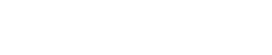 NASM Logo